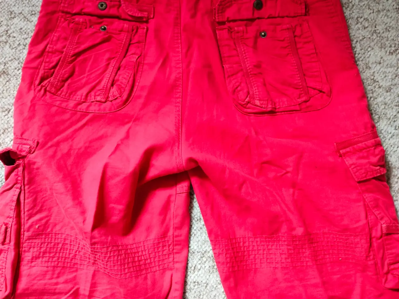 Billede 3 - Short til mand