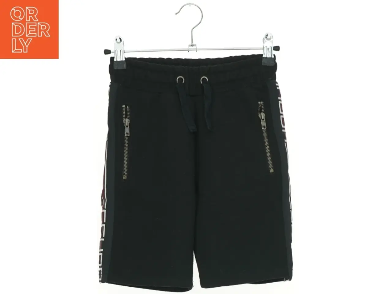 Billede 1 - Sofie Schnoor shorts (str. 128 cm)