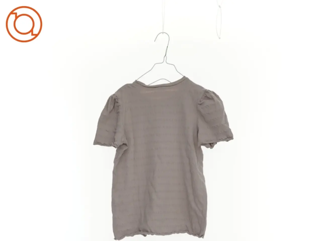 Billede 2 - T-Shirt fra Pomp de Lux (str. 152 cm)
