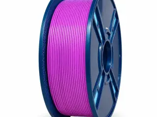 SKILPRO - PLA++ Filament 1,75 mm - Light purple - 1kg