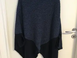 Vero moda Poncho str. S/M