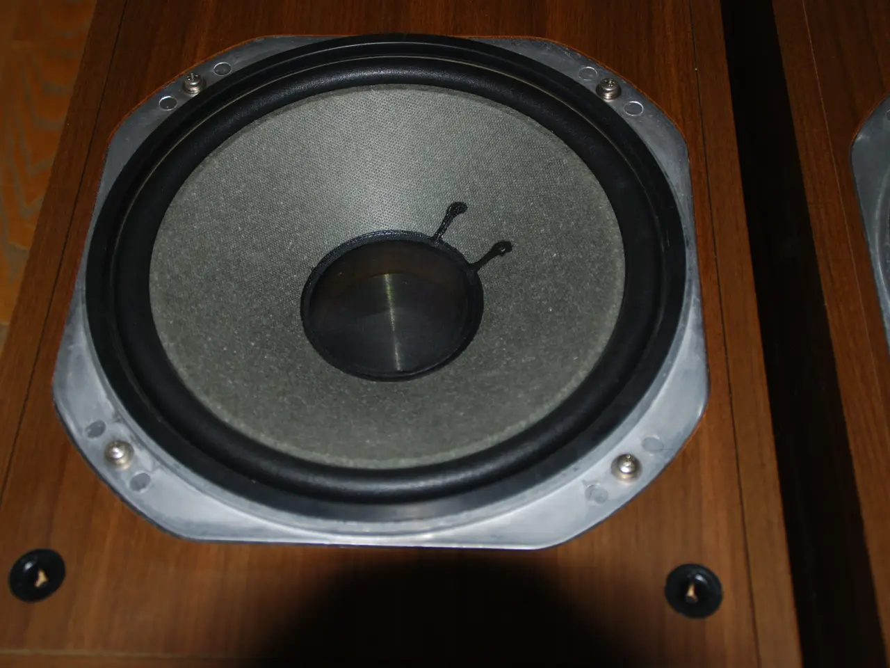 Billede 10 - Højtaler: Yamaha NS-645