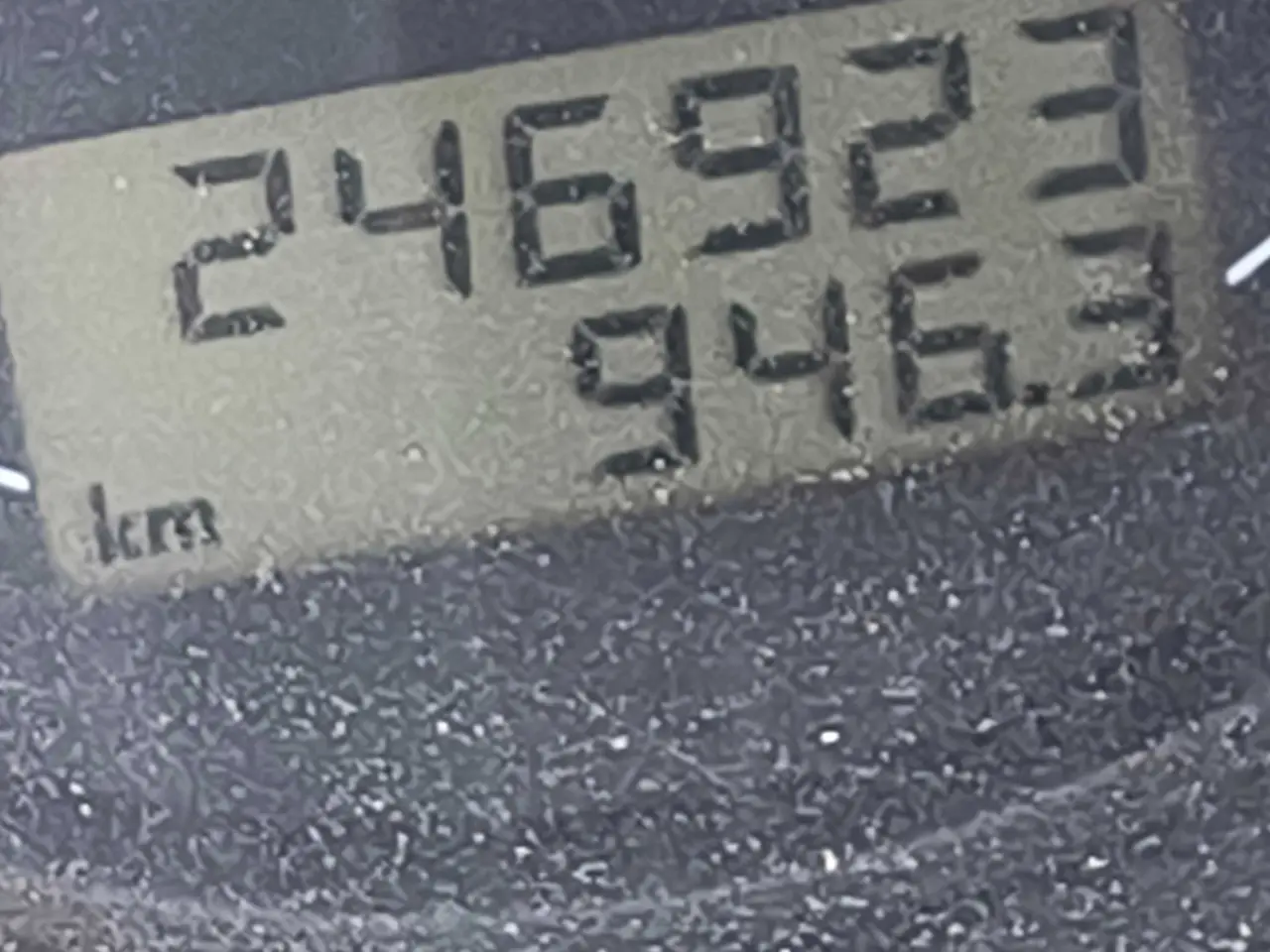 Billede 4 - Fin Skoda Octavia