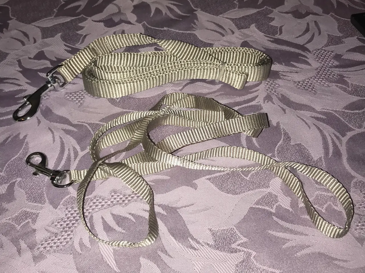 Billede 8 - 5 kr pr billede 