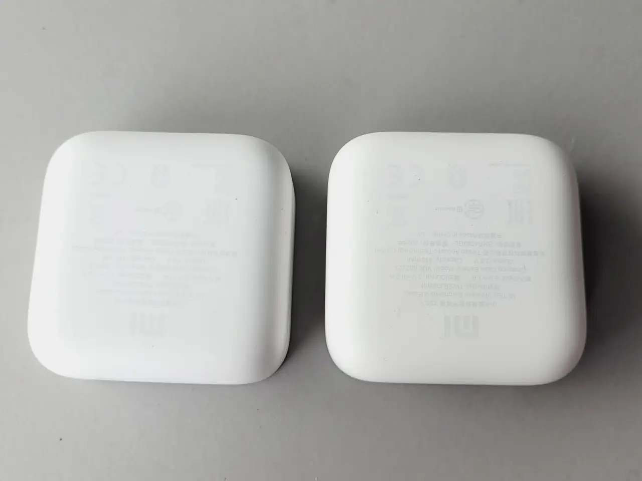 Billede 5 - ⭐️· 🎧 Xiaomi Mi True Wireless Earphones 2 Basic