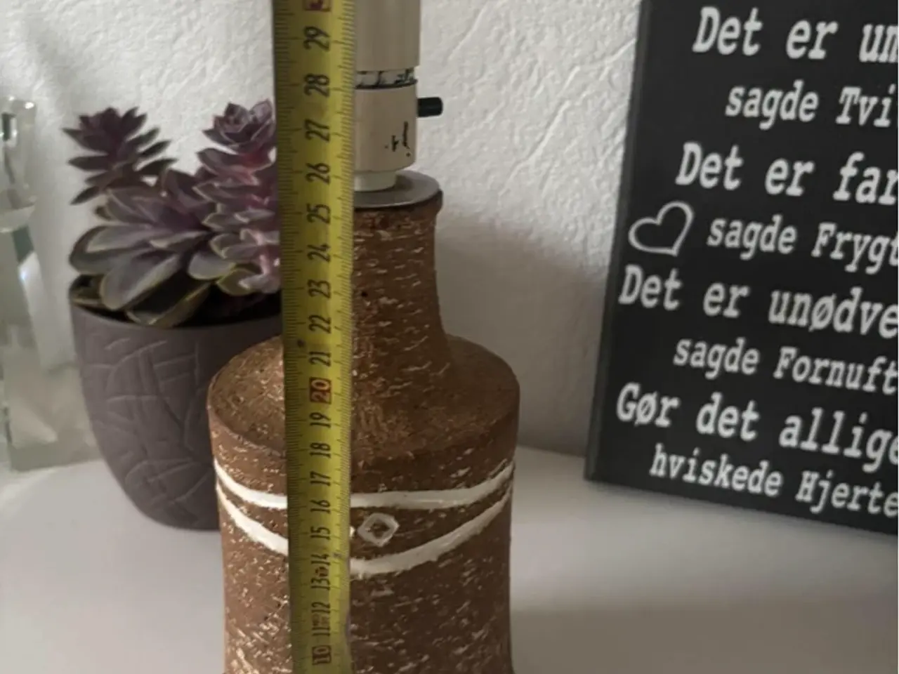 Billede 4 -