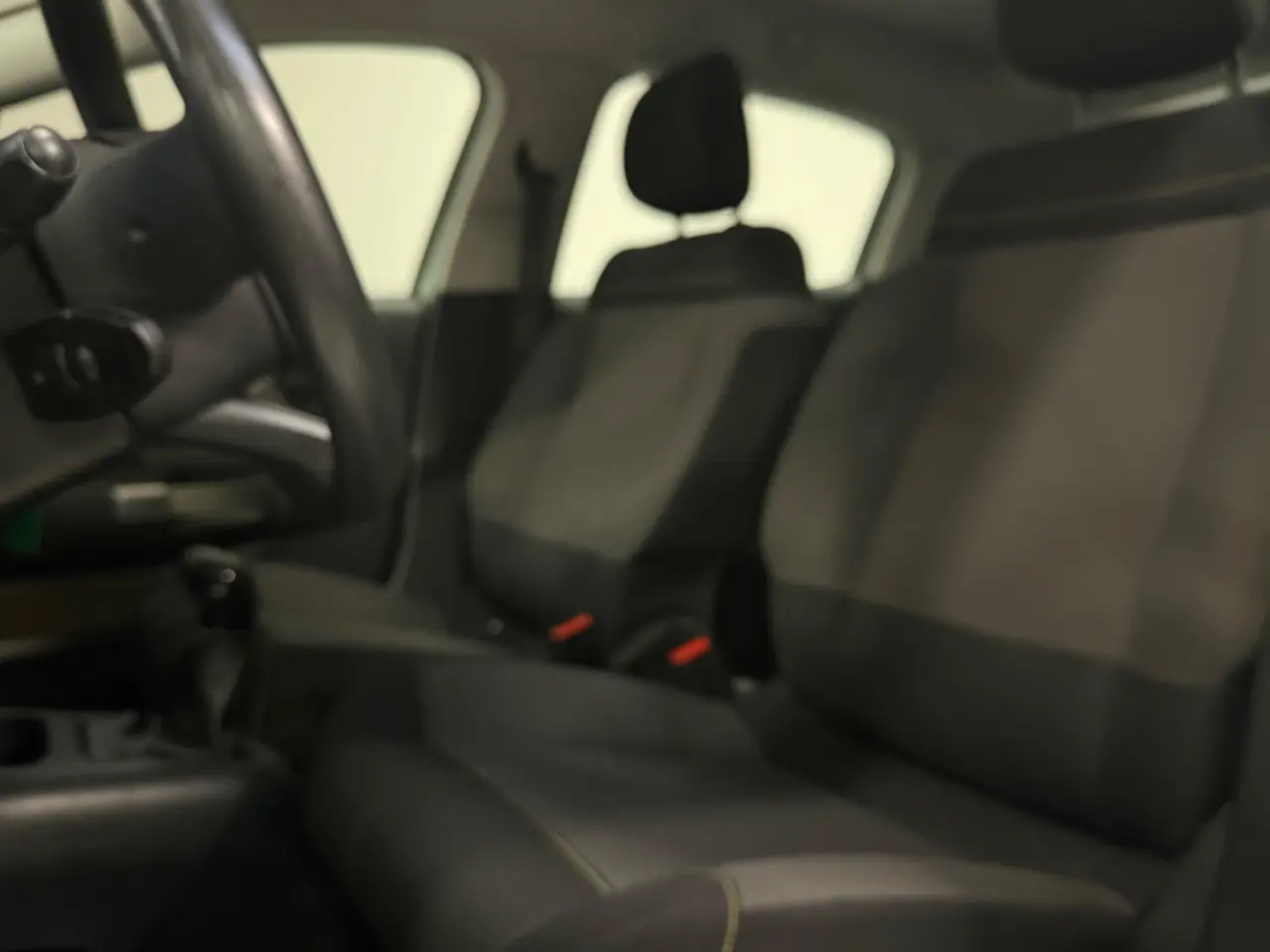 Billede 12 - Citroën C3 1,6 BlueHDi 75 Feel