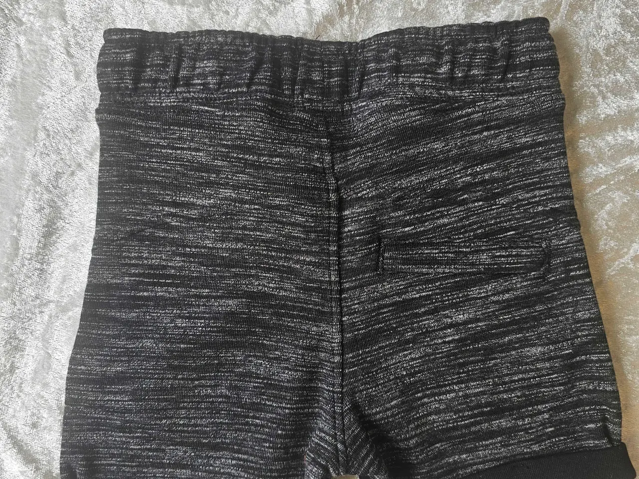 Billede 2 - Name it shorts