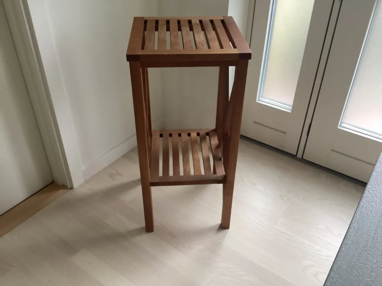 Billede 1 - Piedestal / Planteopsats