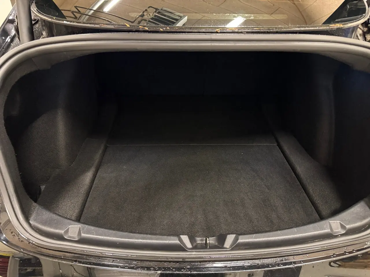 Billede 12 - Tesla Model 3 Performance AWD