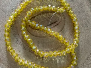Perler