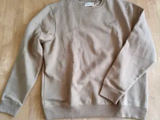 Ny BLEND trøje str 3xl