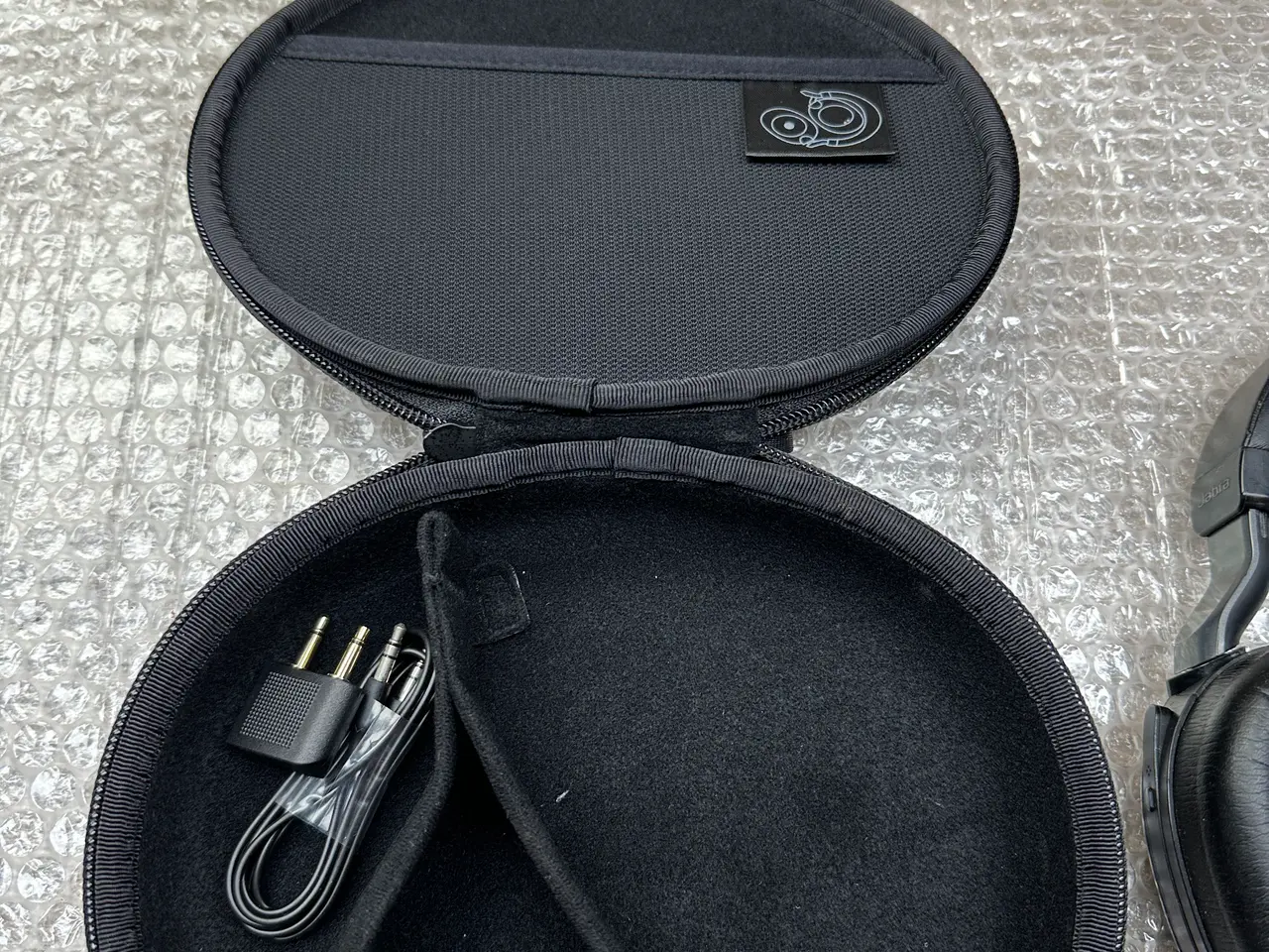 Billede 4 - Jabra Evolve2 85 headset