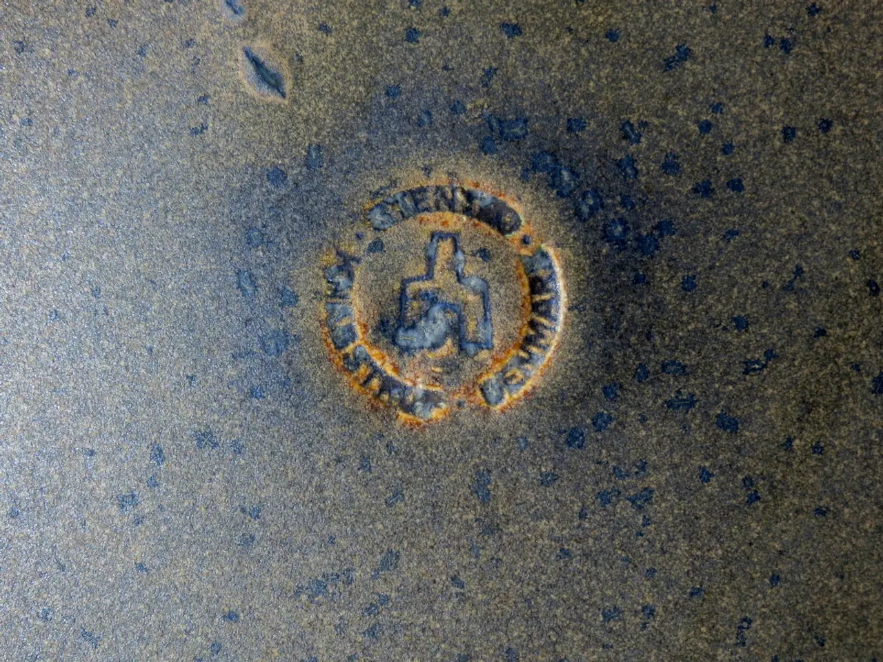 Billede 3 - Knabstrup, Nøddebo kop