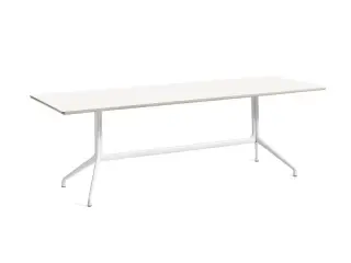 HAY spisebord AAT10 - AA625-A238-AA53 - 220x90x74