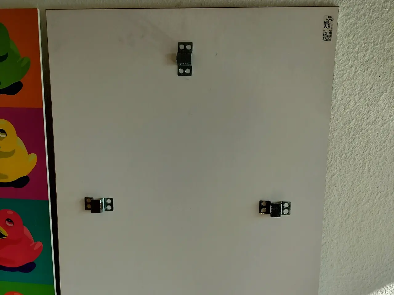 Billede 3 - Knista IKEA