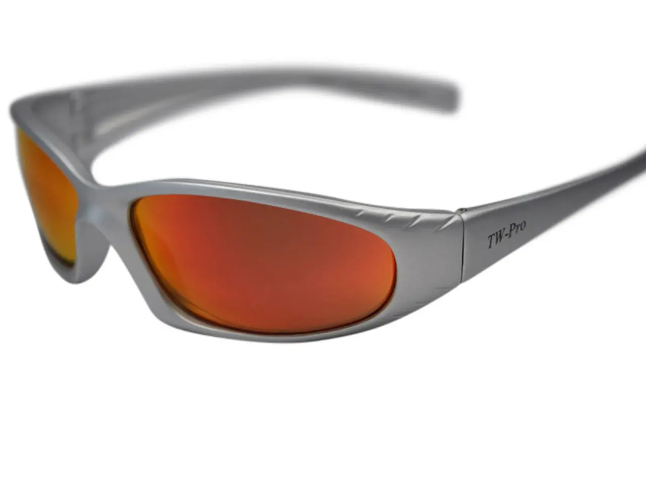 Billede 8 - Solbriller sports modeller 3500 stk.