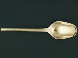 Farina Spiseske, 20 cm.