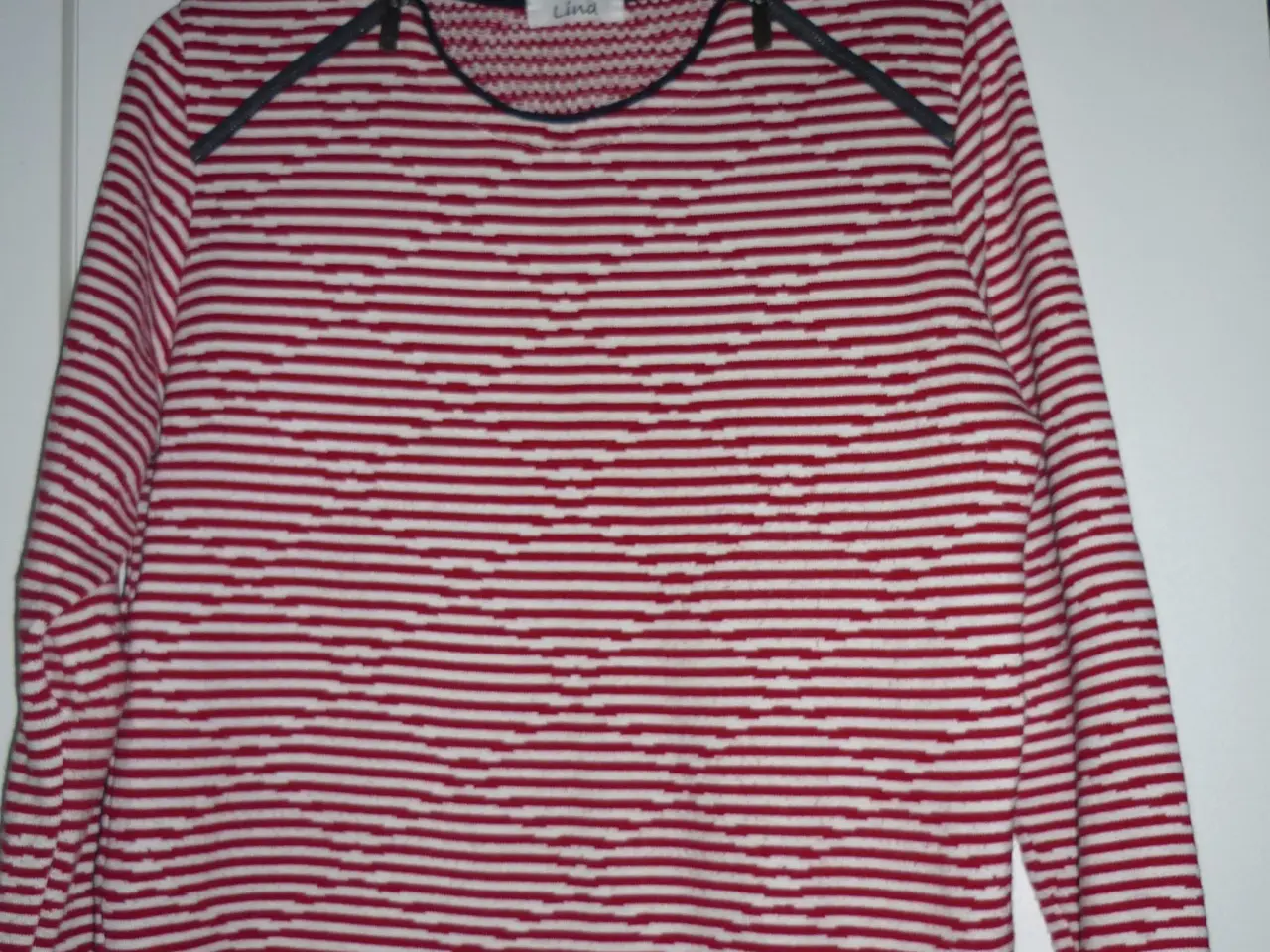 Billede 1 - Sweater