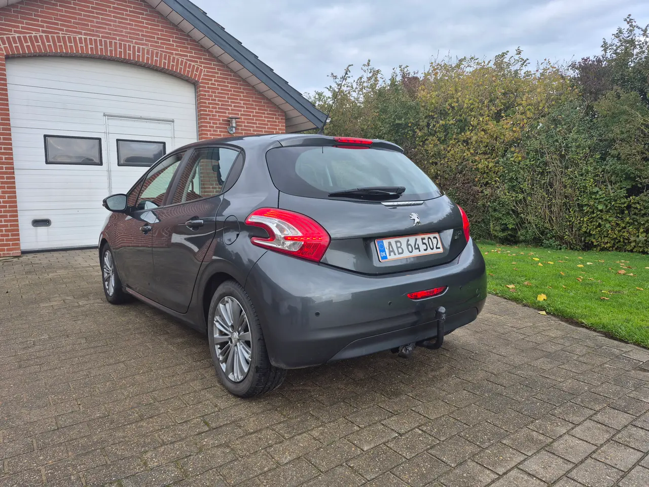 Billede 8 - 