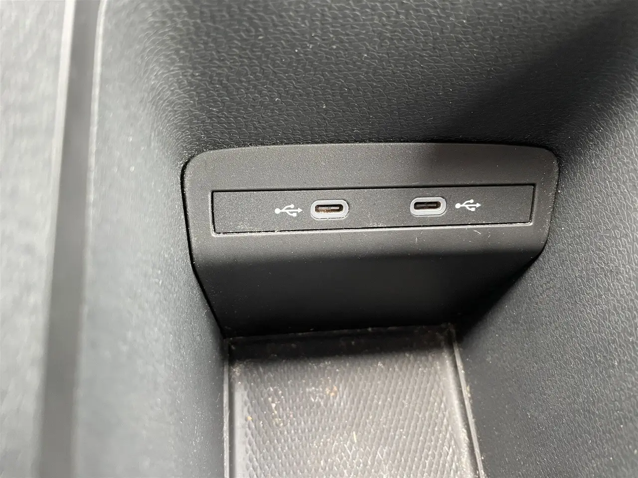 Billede 8 - VW ID.3 EL Pro 145HK 5d Aut.