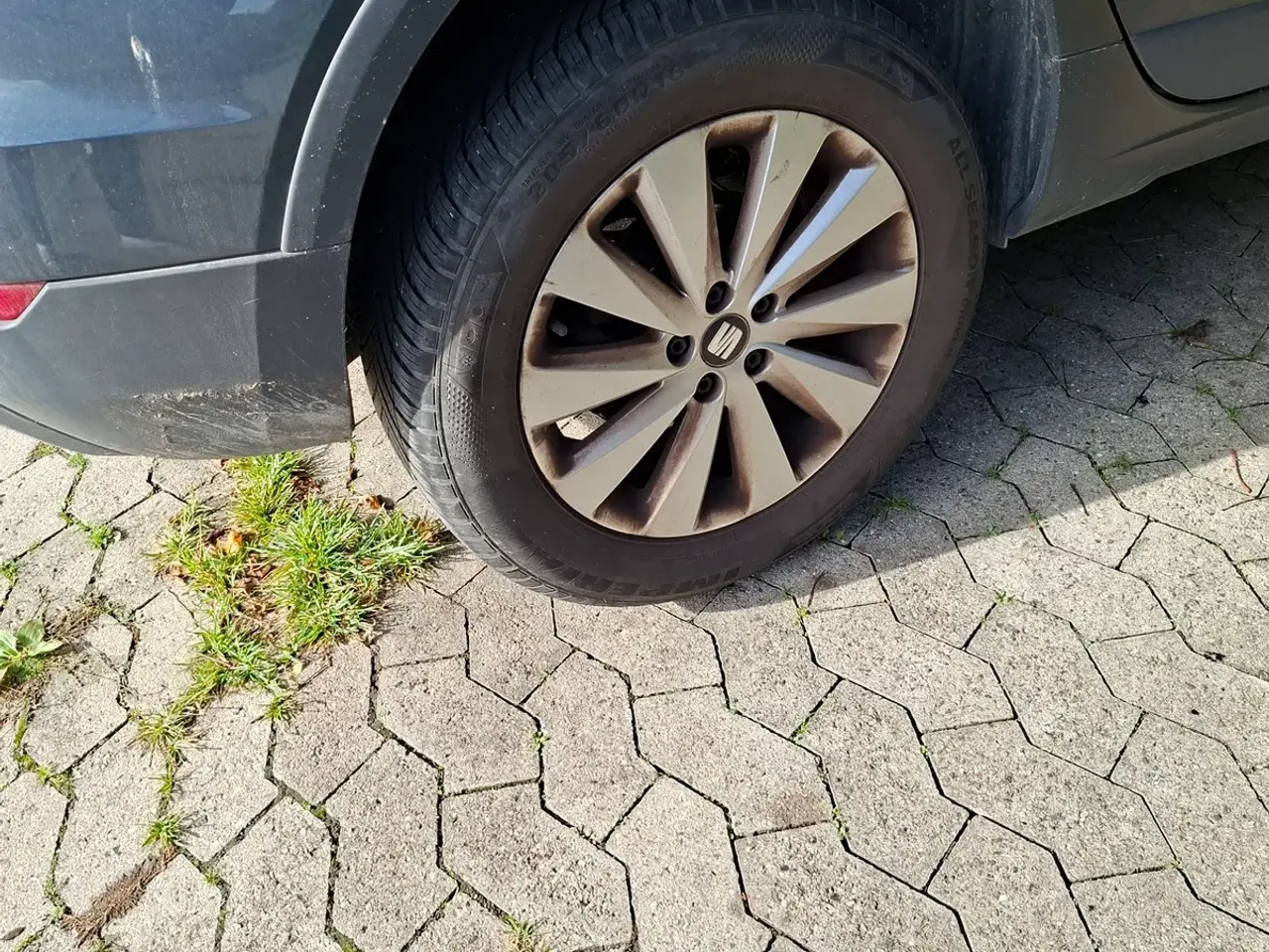 Billede 20 - Seat Arona 1,0 TSi 115 Xcellence DSG