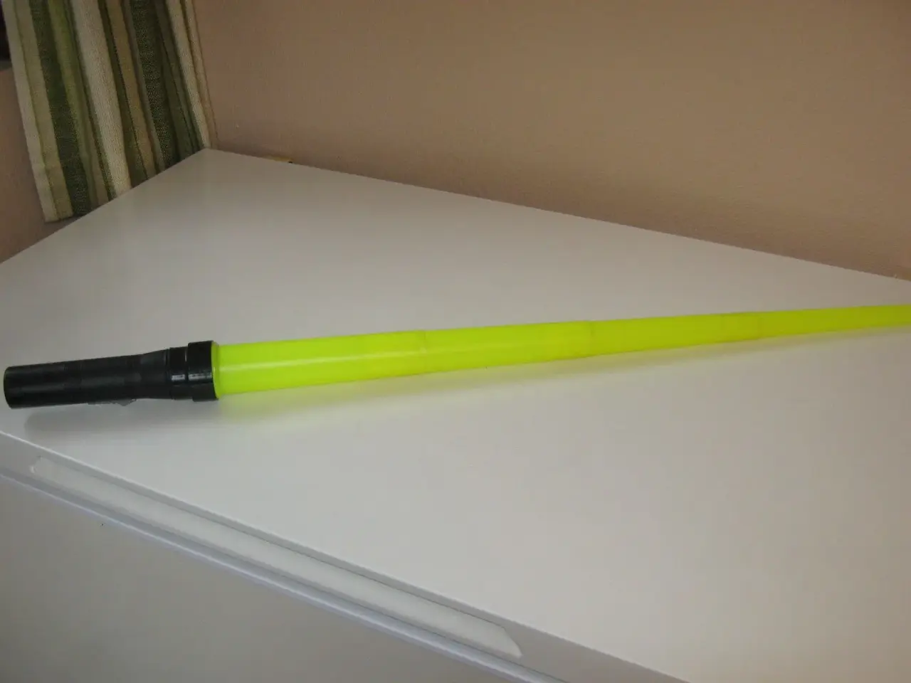 Billede 1 - Sværd - Star Wars