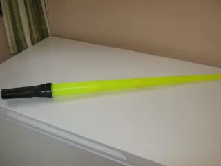 Sværd - Star Wars