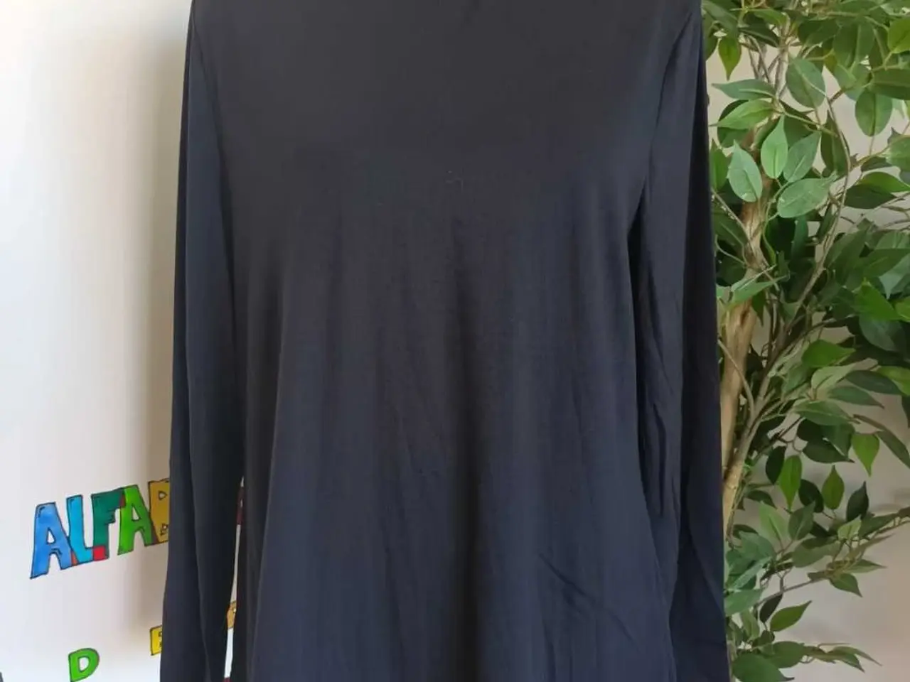 Billede 1 - Top. Vero Moda. XL/42