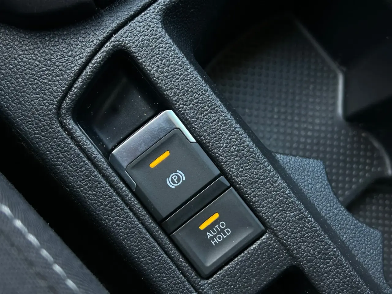 Billede 16 - VW T-Roc 1,0 TSi 115 Style