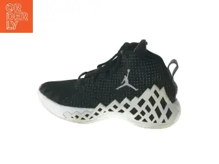 Jordan sneakers fra Nike (str. 39 )