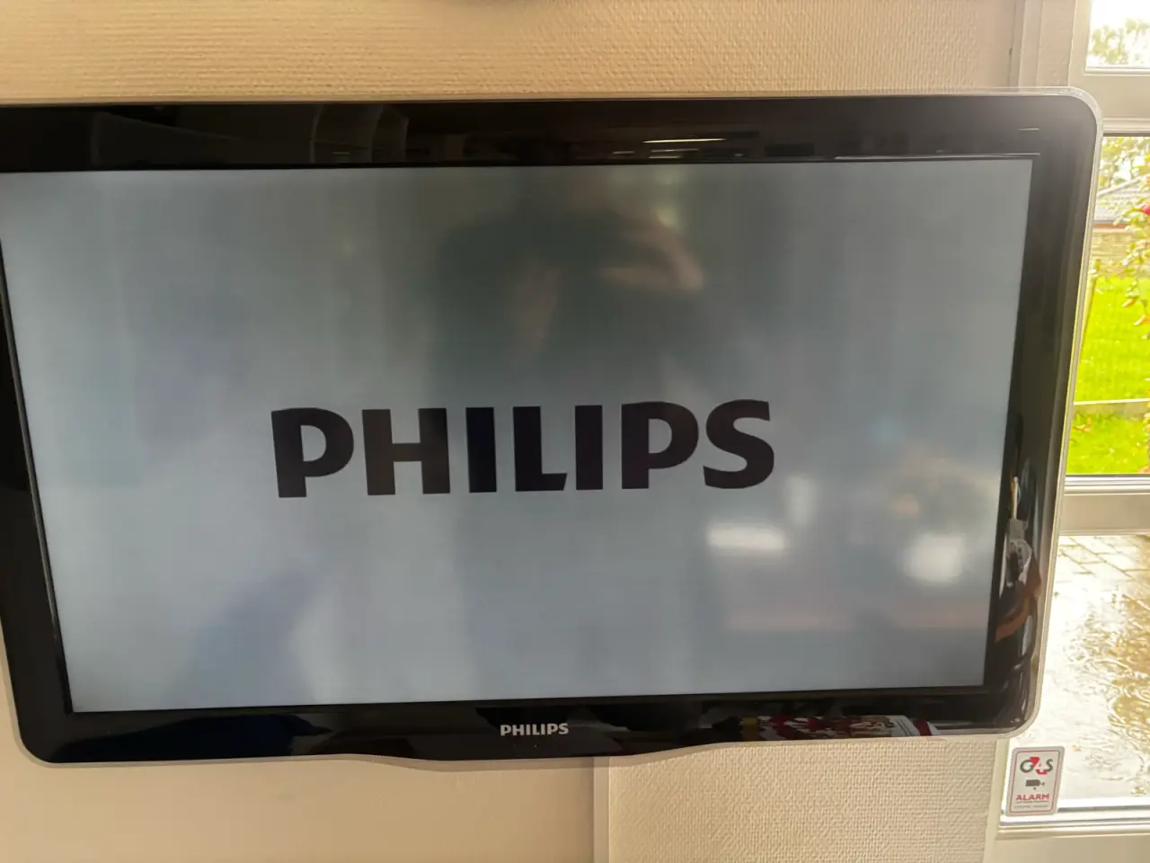 Billede 3 - Philips 32 “ TV