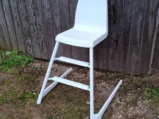 IKEA Langur juniorstol