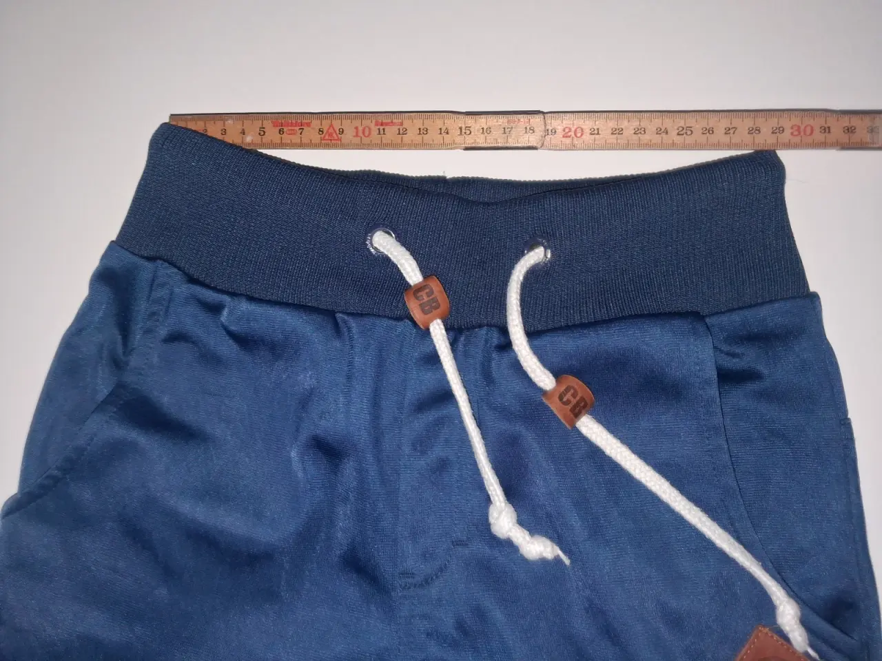 Billede 5 - 10år, Cost:bart shorts str.S/140
