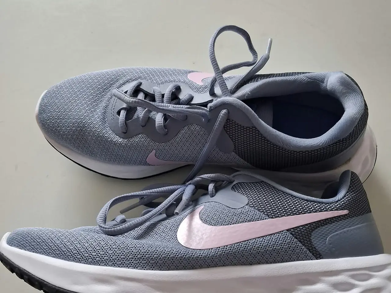 Billede 3 - Nike sportssko