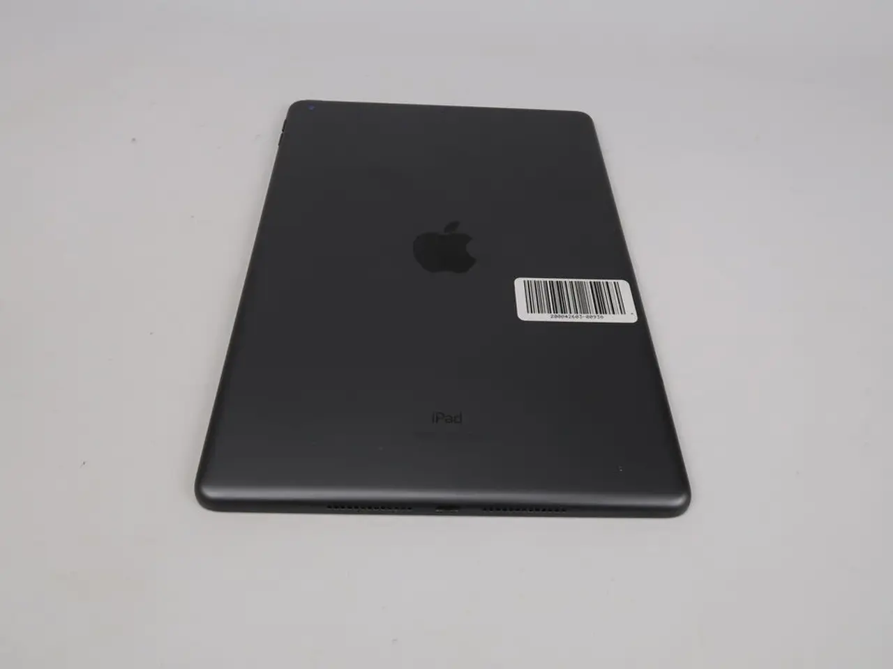 Billede 2 - Apple ipad (7. Gen) Wifi 32 GB