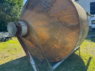 Silo gratis
