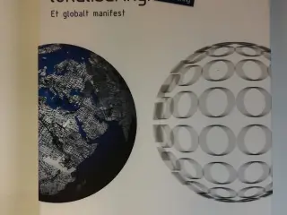 Lokalisering! Et globalt manifest