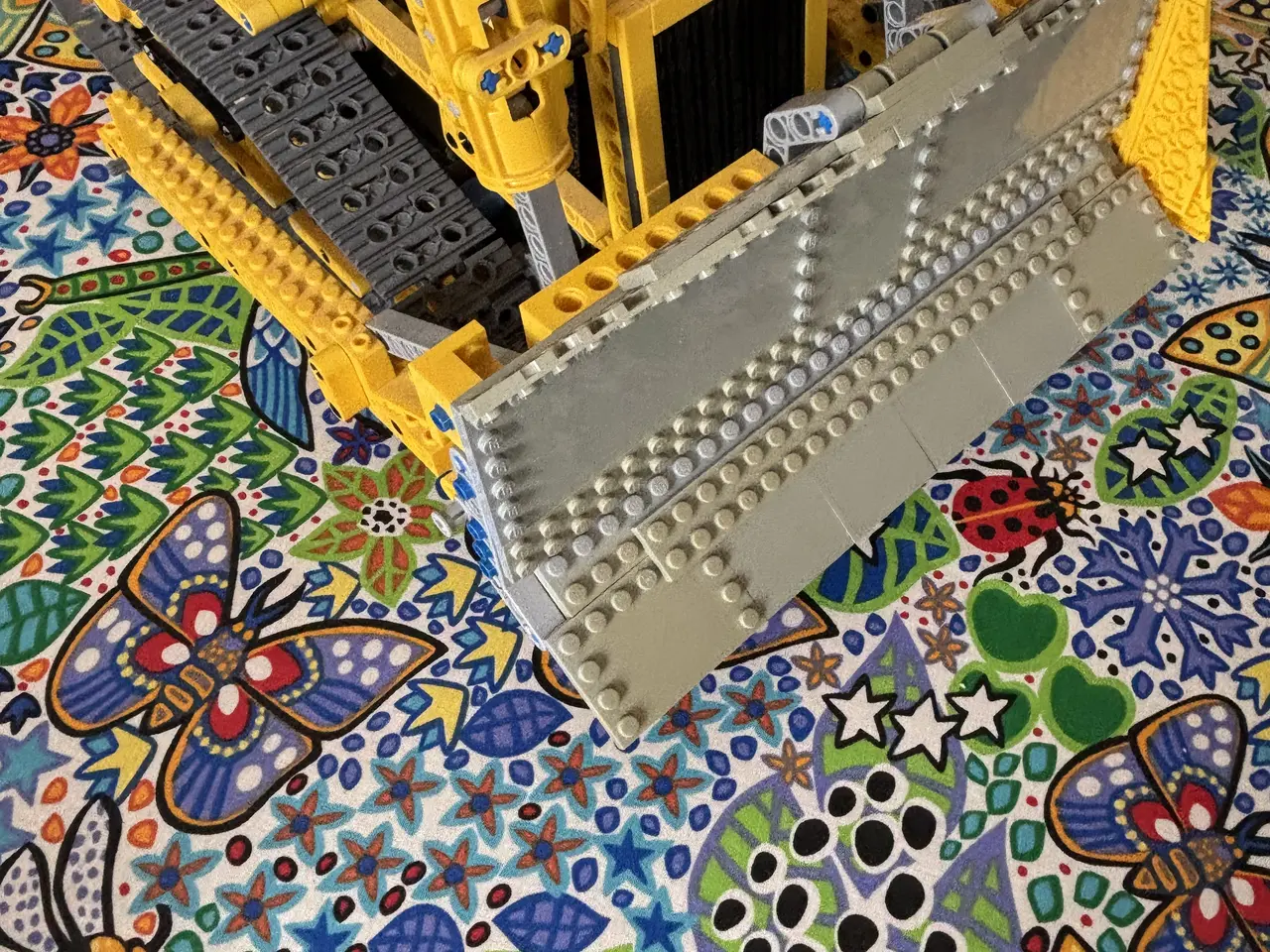 Billede 3 - Lego