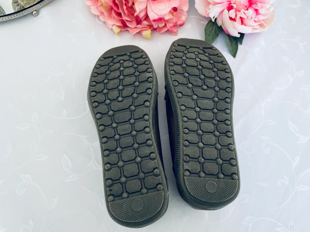 Billede 3 - Sko flats