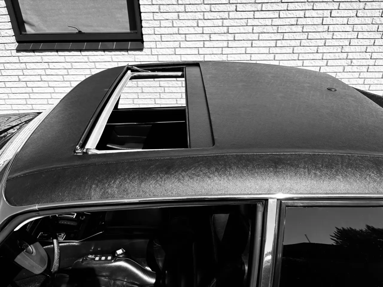 Billede 5 - Jaguar XjS pre H.E v12 5,3 L