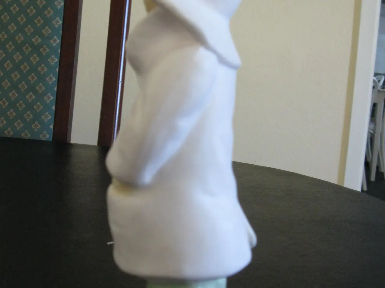Billede 3 - Pyntefigur