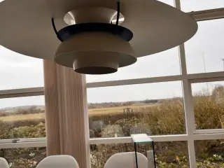 PH5 lampe