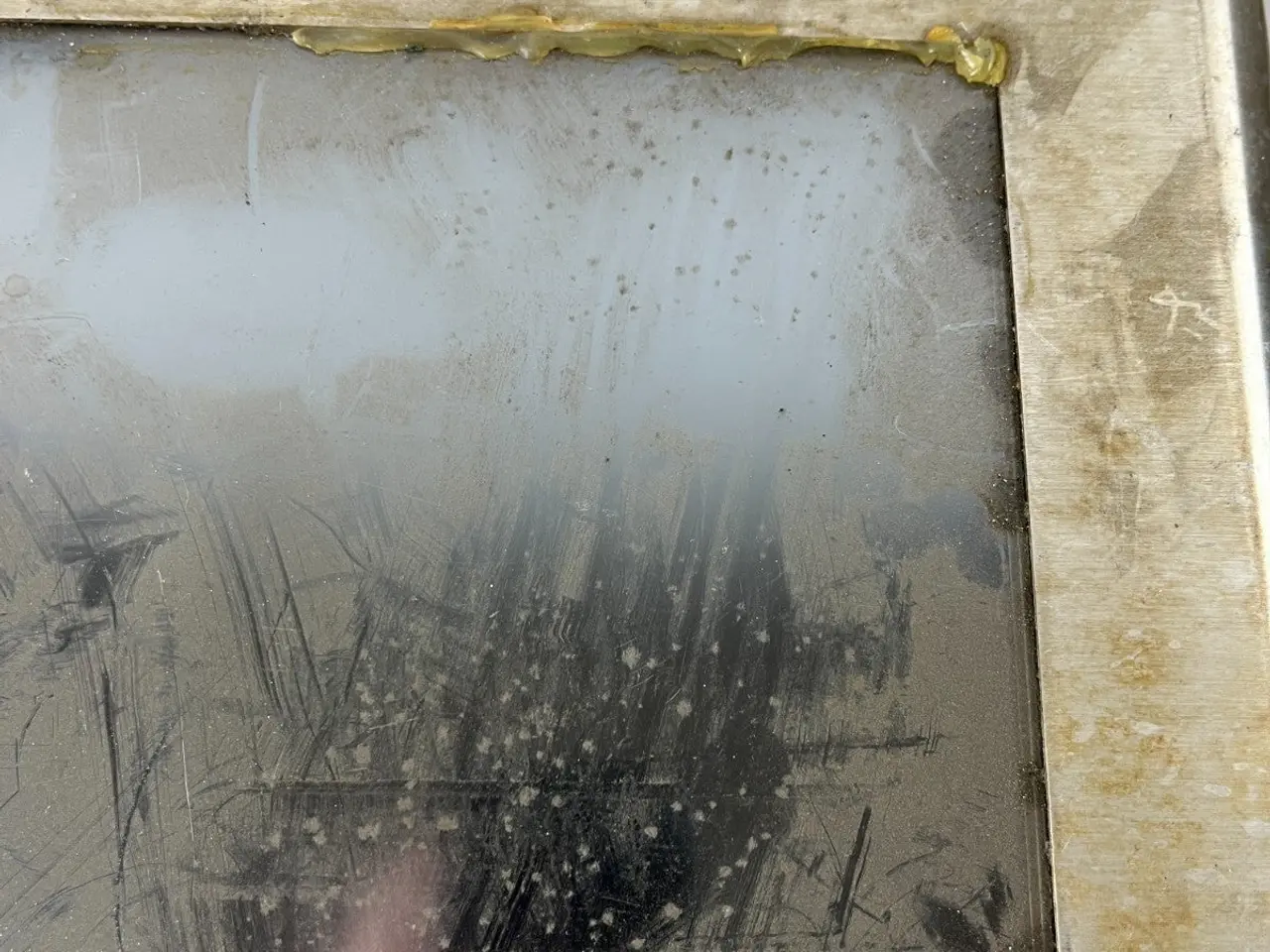 Billede 8 - Marine HMI Touchscreen Display Panel Stainless