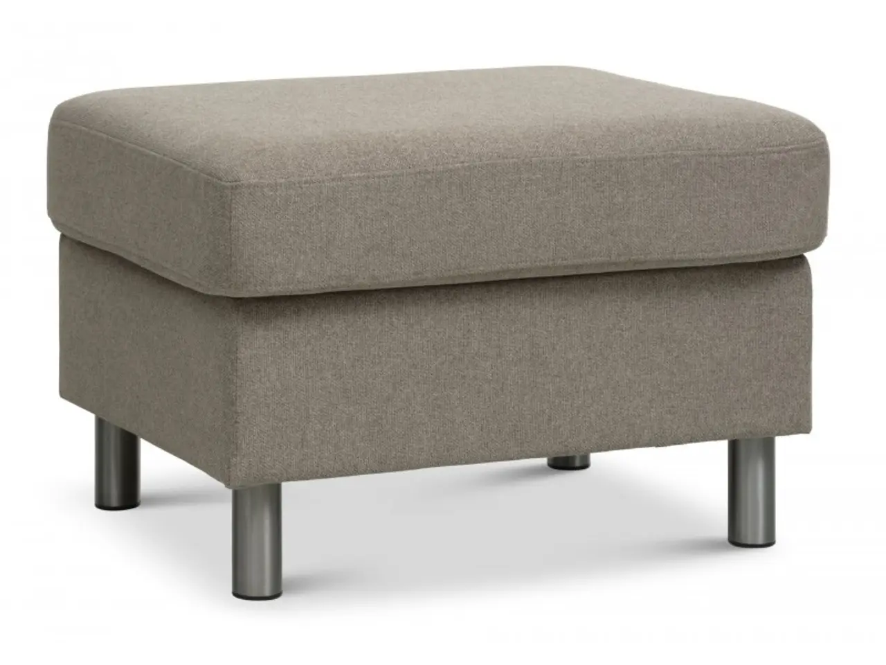 Billede 2 - Thomas højrevendt hjørnesofa med chaiselong - Austin Antelope