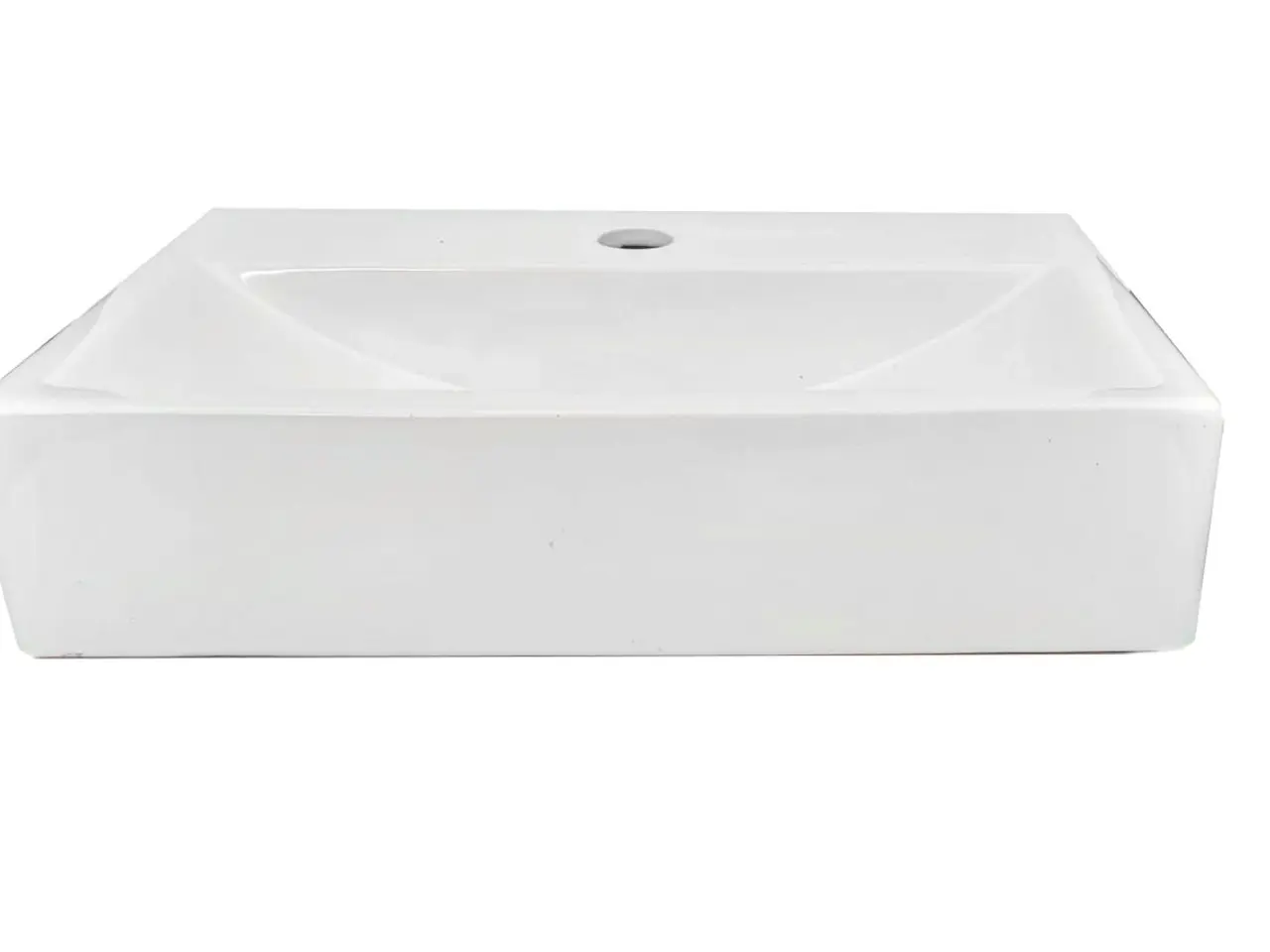 Billede 2 - Camargue mini sink