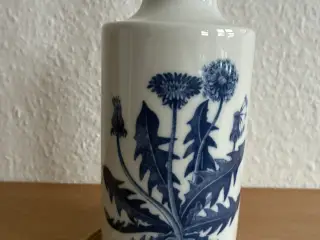 Bing og Grøndahl lampe Mælkebøtte