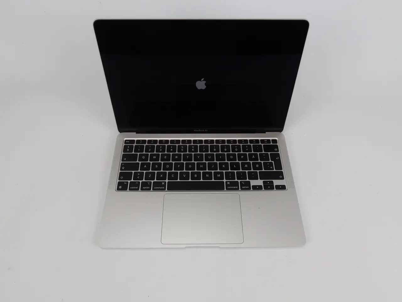 Billede 1 - Apple MacBook Air M1 2020