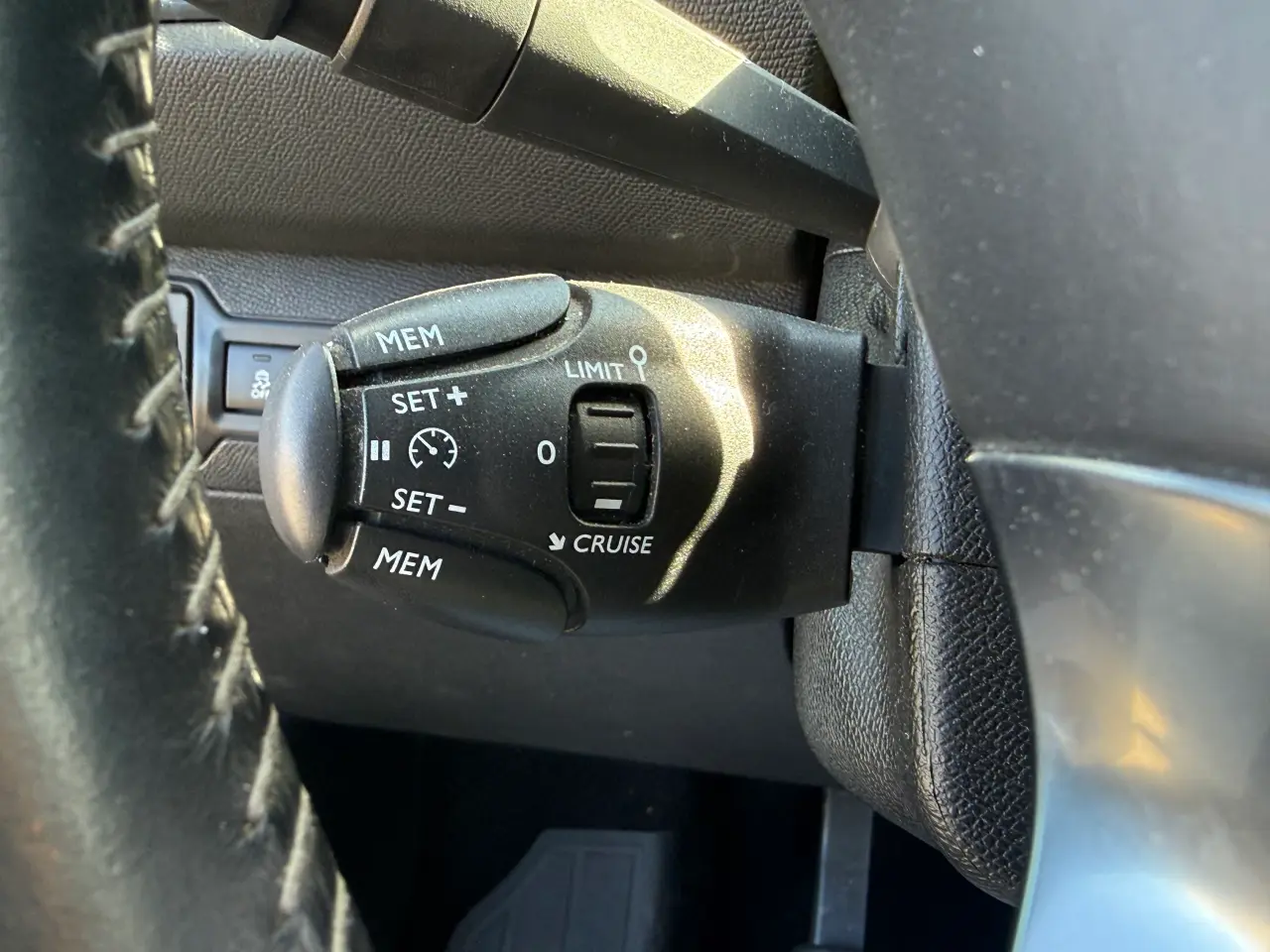 Billede 8 - Peugeot 308 1.6 HDI STYLE