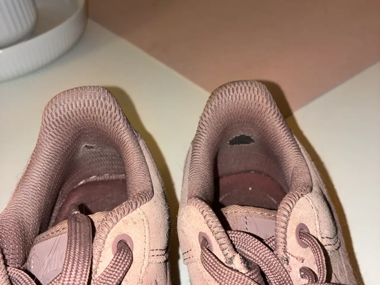 Billede 3 - Nike Air Force